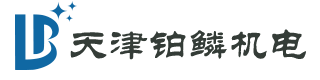 天津秒秒彩机电设备技术有限公司